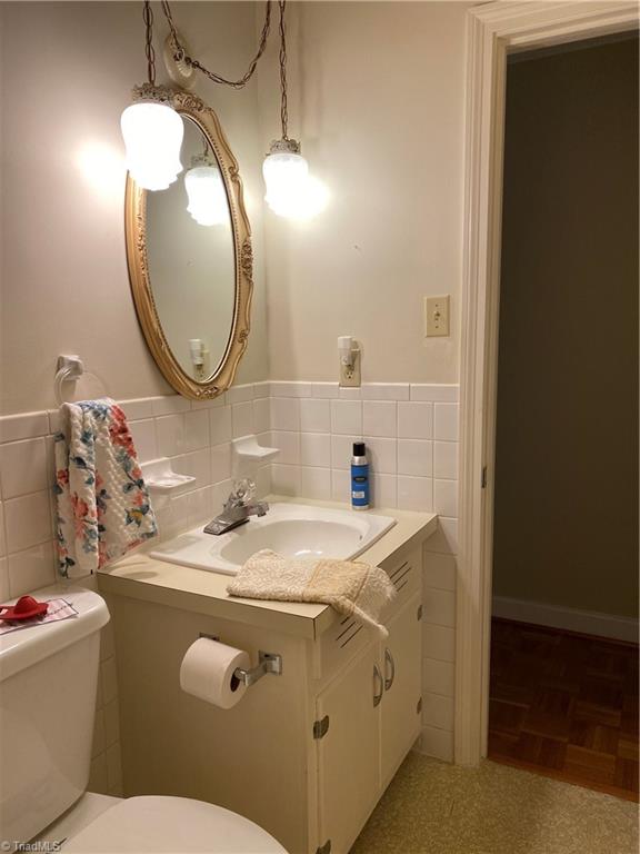110 Thacker Road Rural Hall, NC 27045 - Photo 20 of 49