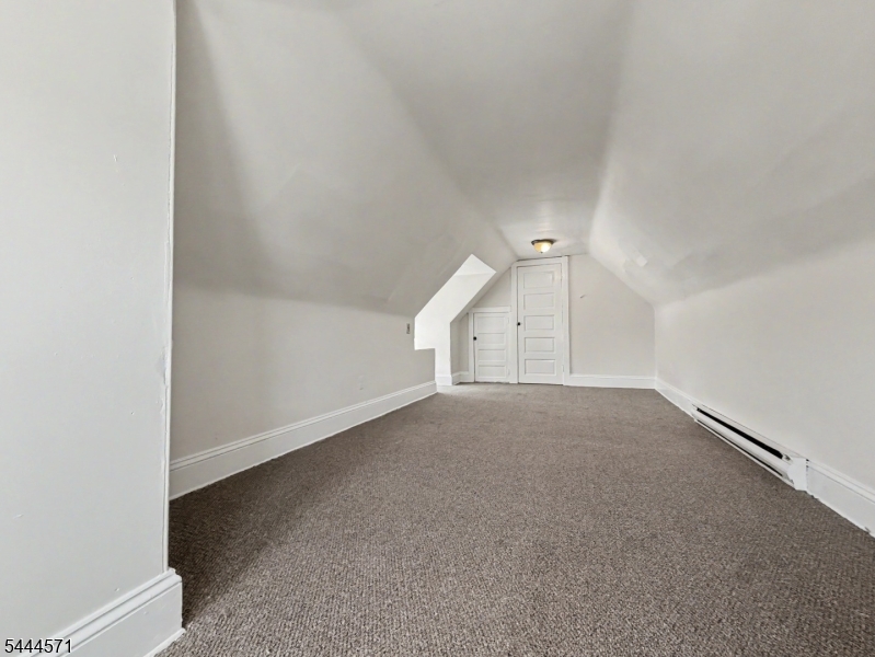 372 Prospect Street, Unit 2 Phillipsburg, NJ 08865 - Photo 21 of 21