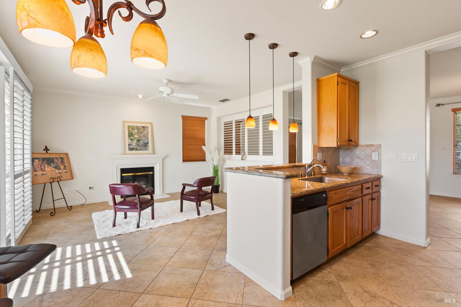145 Cedar Ridge Drive Rio Vista, CA 94571 - Photo 26 of 42 Gallery Image 26