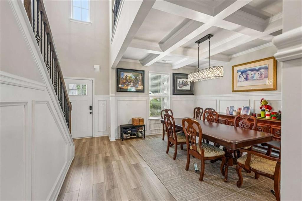 415 Traditions Lane Hampton, GA 30228 - Photo 6 of 69