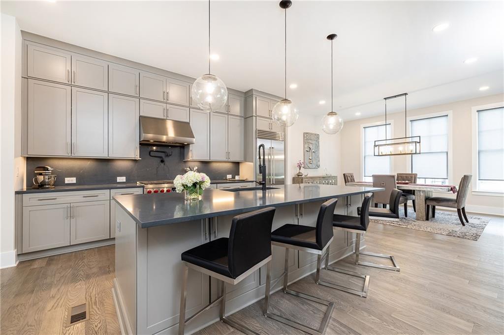 2722 Thornewilde Way Atlanta, GA 30339 - Photo 22 of 86