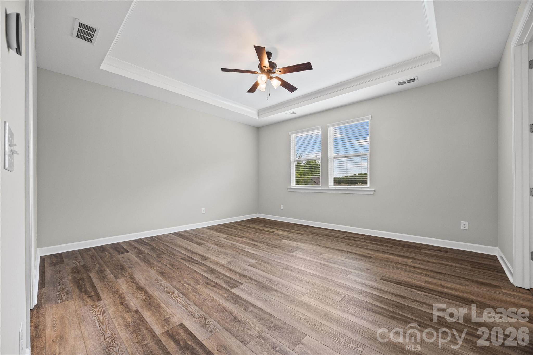 414 Sandbar Point Clover, SC 29710 - Photo 21 of 42