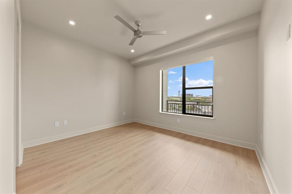 1900 South Ervay Street, Unit 508 Dallas, TX 75215 - Photo 7 of 36