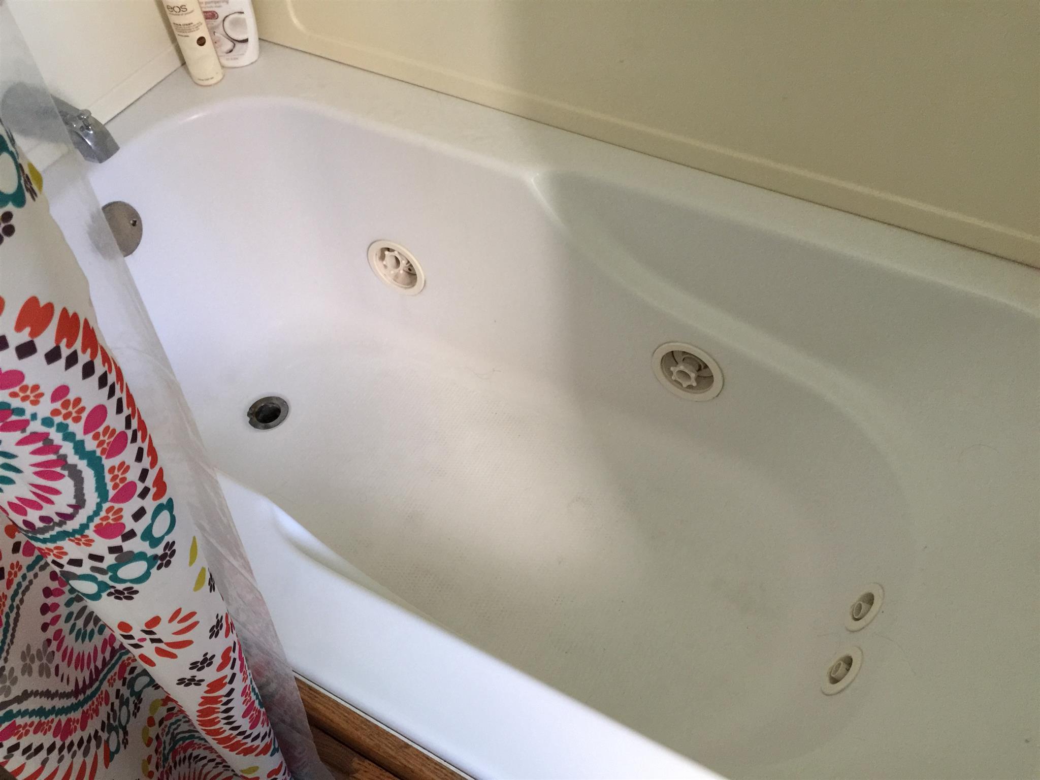 1705 Trussell Road Monteagle, TN 37356 - Photo 14 of 18 Lovely whirlpool jet tub
