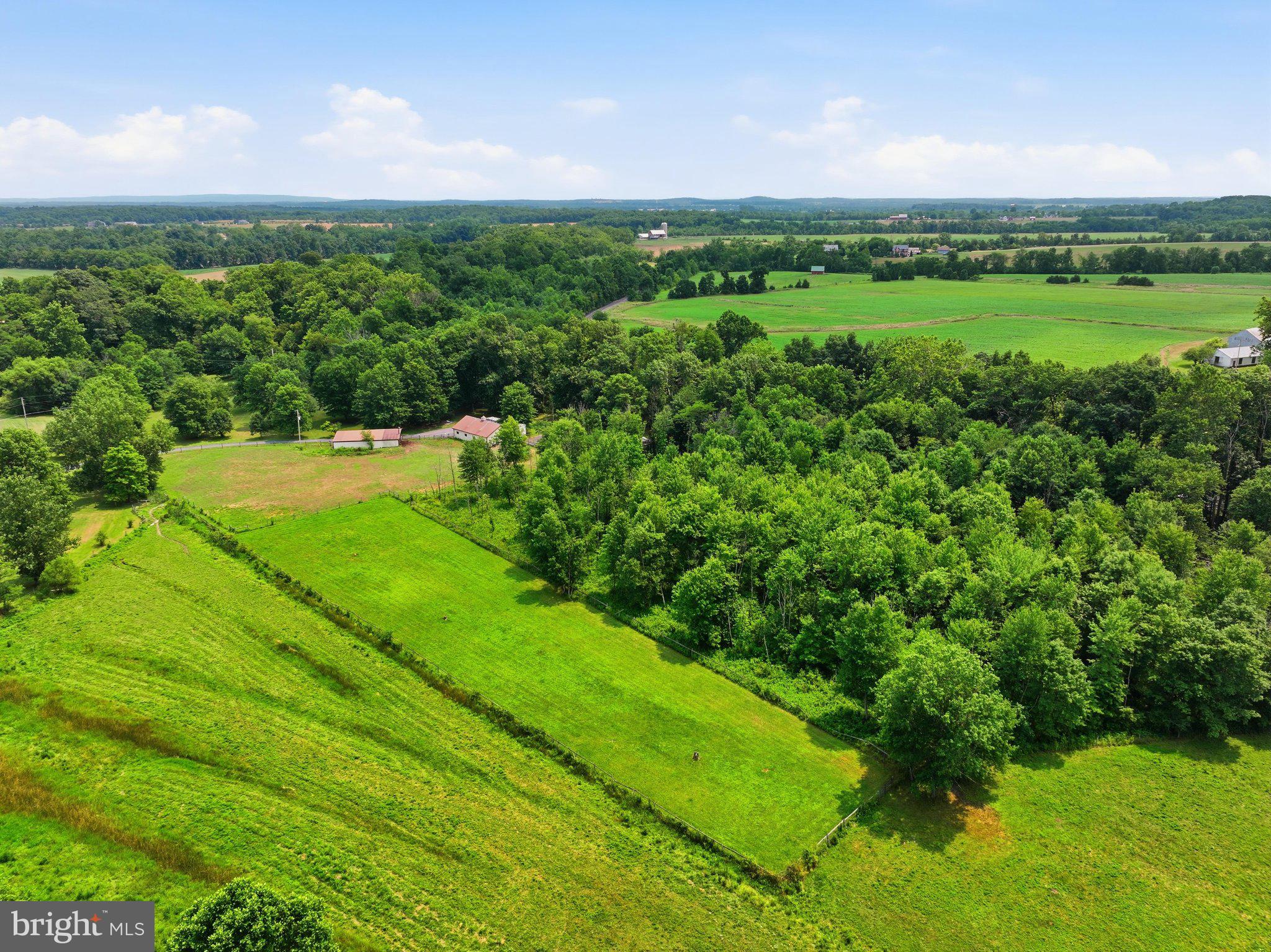 271 Rake Factory Road Biglerville, PA 17307 - Photo 18 of 72 Aerial Land & Buildings