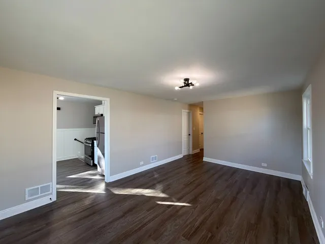 $315,000 | 536 24th Avenue, Bellwood, IL 60104