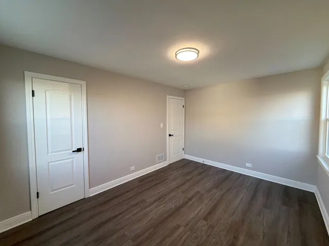 $315,000 | 536 24th Avenue, Bellwood, IL 60104