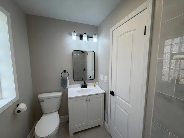 $315,000 | 536 24th Avenue, Bellwood, IL 60104