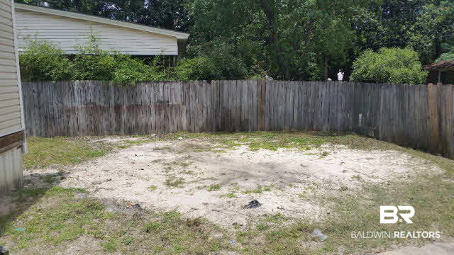 306 2nd Street Mobile, AL 36611 - Photo 13 of 14