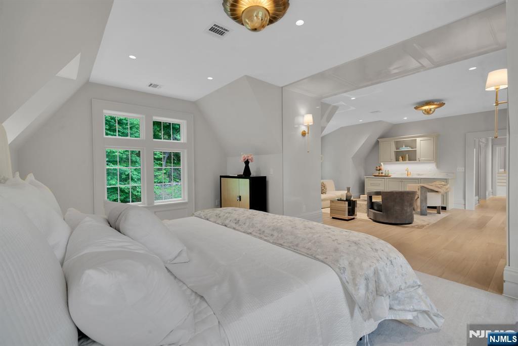 171 Campbell Road Bernardsville, NJ 07924 - Photo 33 of 50