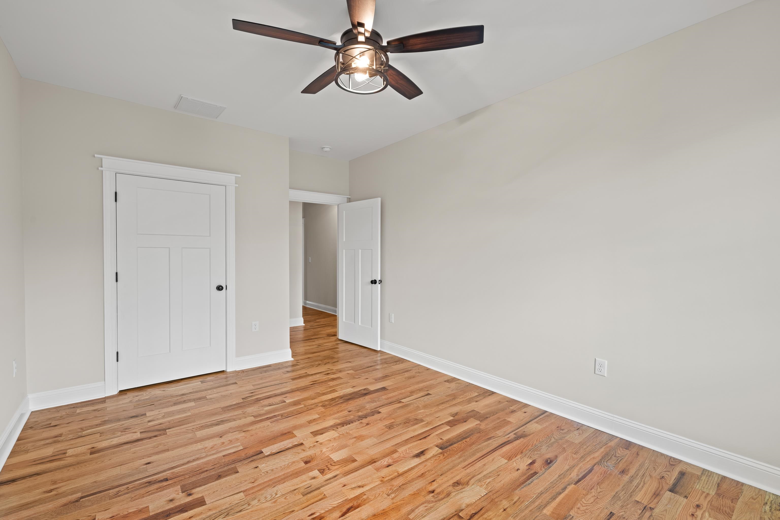2524 Belvue Road Waynesboro, VA 22980 - Photo 38 of 75