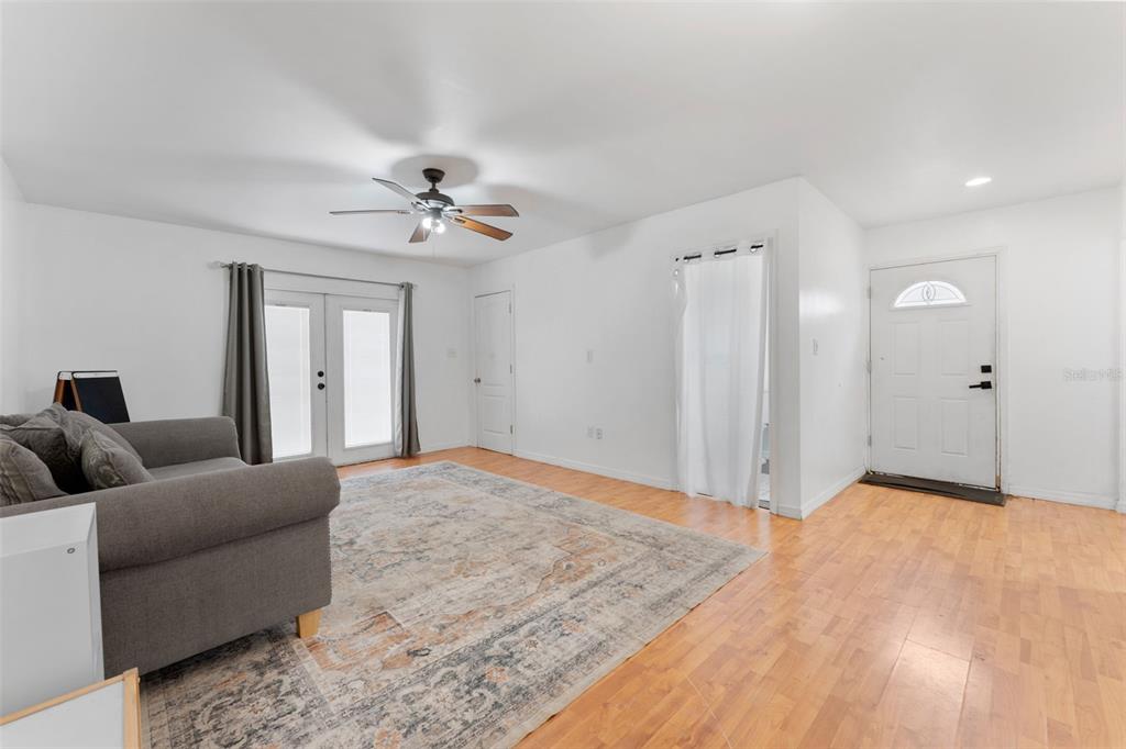 11040 Browning Road Lithia, FL 33547 - Photo 56 of 69 Gallery Image 56