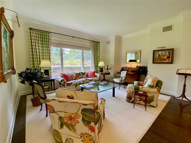 $20,000 | 11718 Southeast Florida Avenue, Hobe Sound, FL 33455