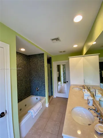 $20,000 | 11718 Southeast Florida Avenue, Hobe Sound, FL 33455