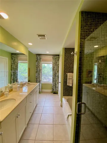 $20,000 | 11718 Southeast Florida Avenue, Hobe Sound, FL 33455