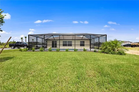$399,999 | 4204 Via Rapallo Way, North Fort Myers, FL 33917