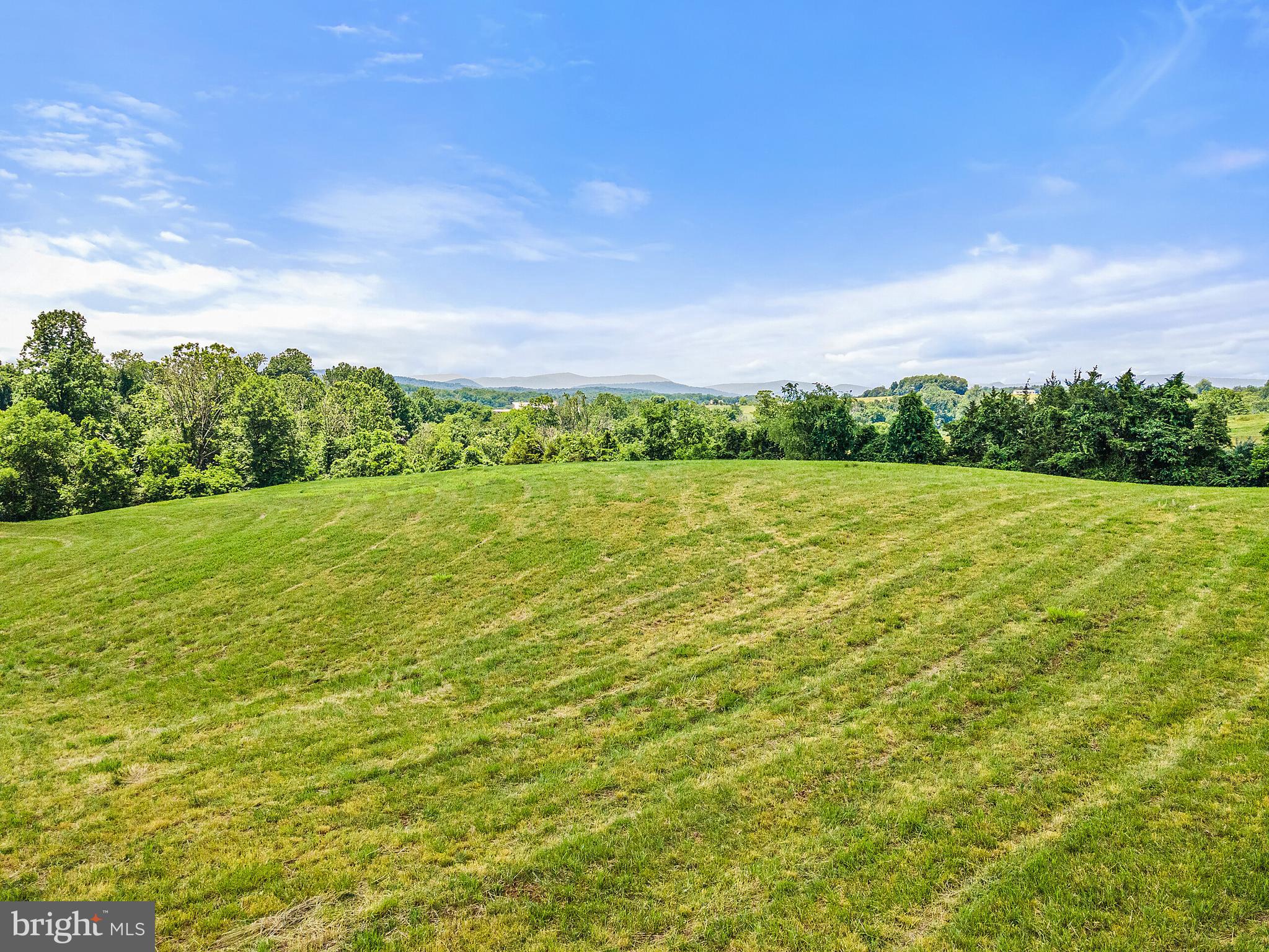 0 Doc's Road Amissville, VA 20106 - Photo 2 of 17