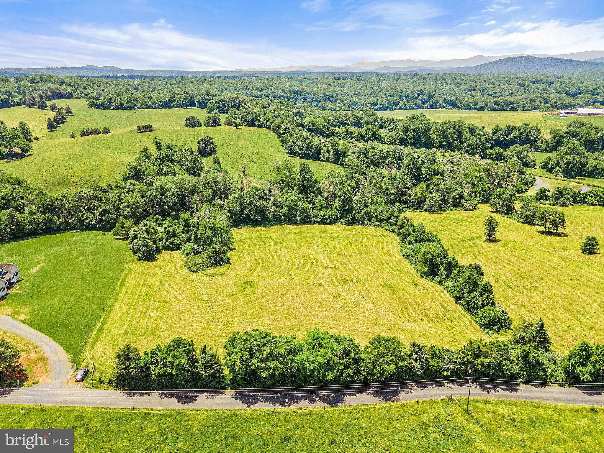 0 Doc's Road Amissville, VA 20106 - Photo 11 of 17