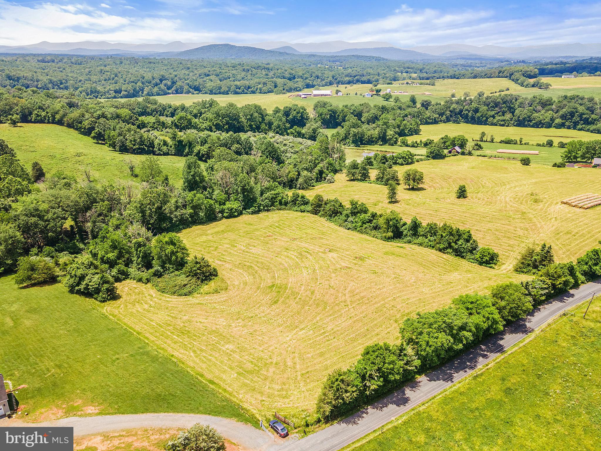 0 Doc's Road Amissville, VA 20106 - Photo 14 of 17