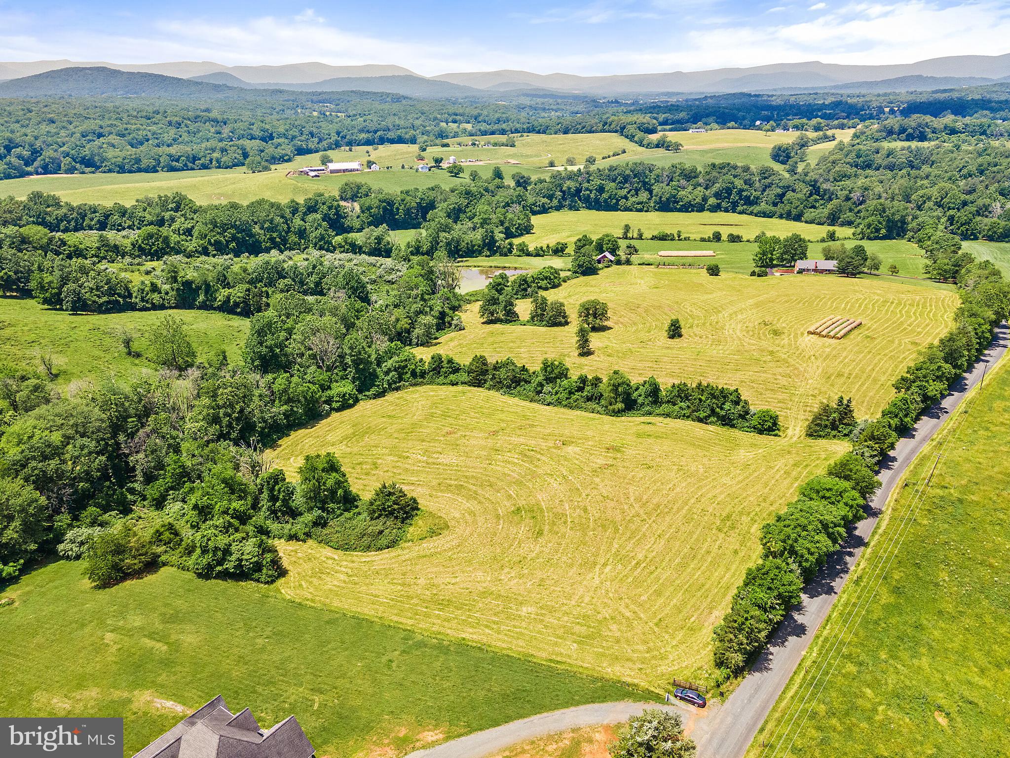 0 Doc's Road Amissville, VA 20106 - Photo 15 of 17