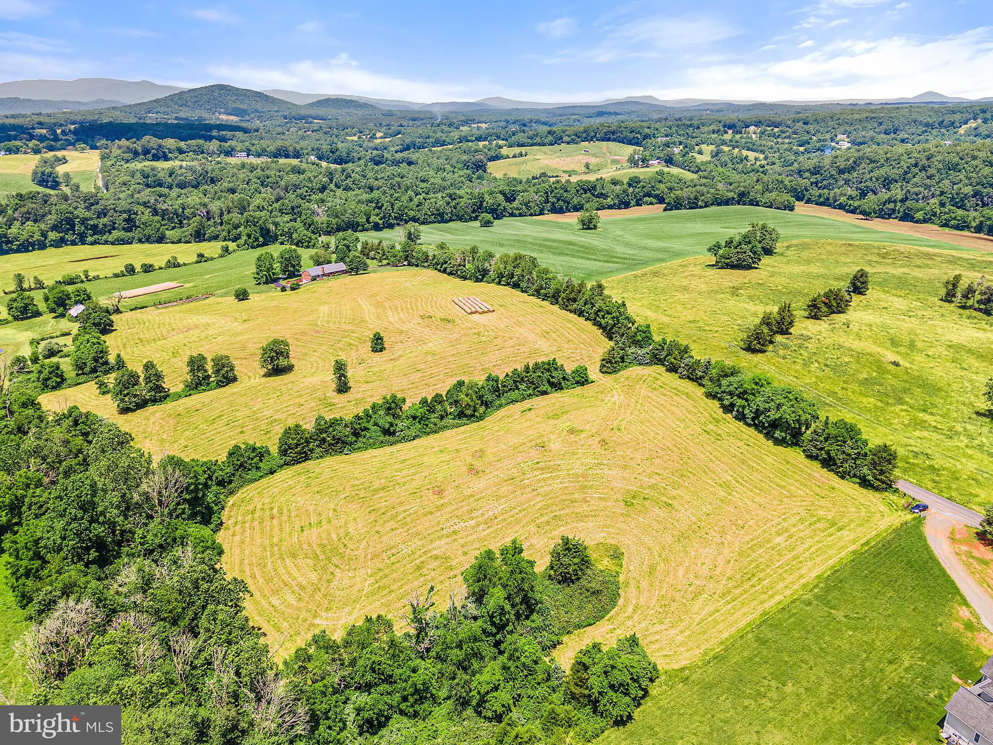 0 Doc's Road Amissville, VA 20106 - Photo 16 of 17