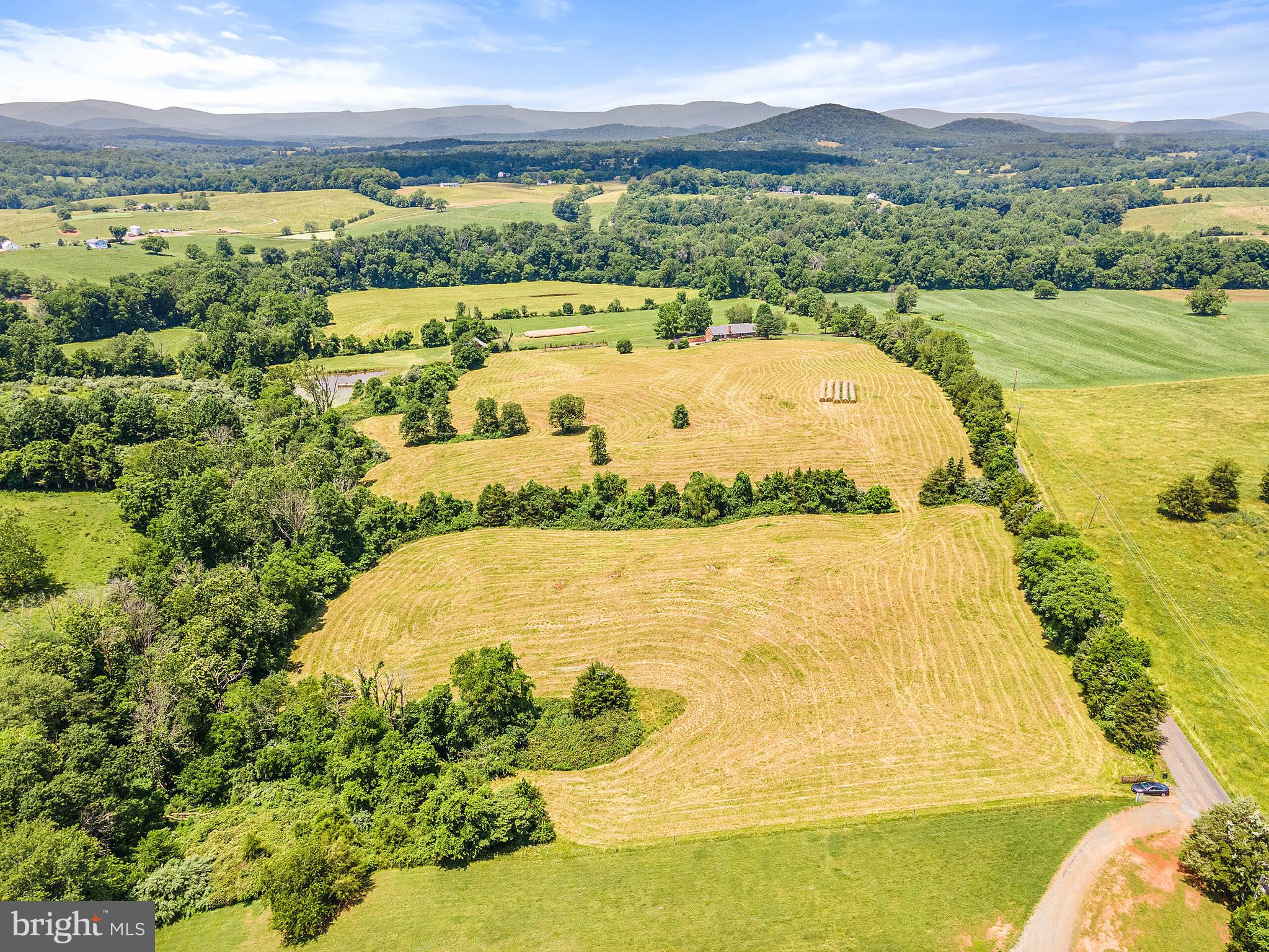 0 Doc's Road Amissville, VA 20106 - Photo 17 of 17