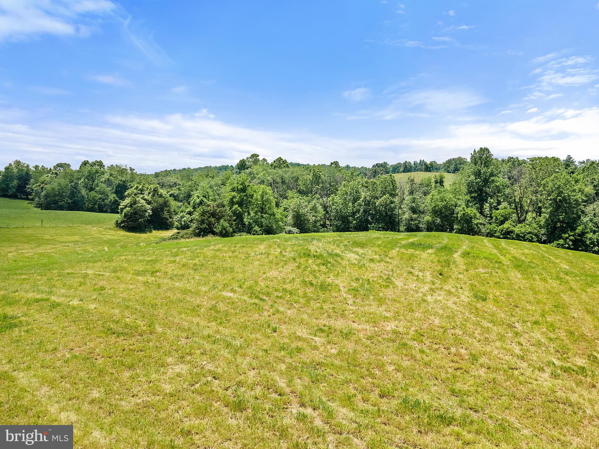 0 Doc's Road Amissville, VA 20106 - Photo 3 of 17