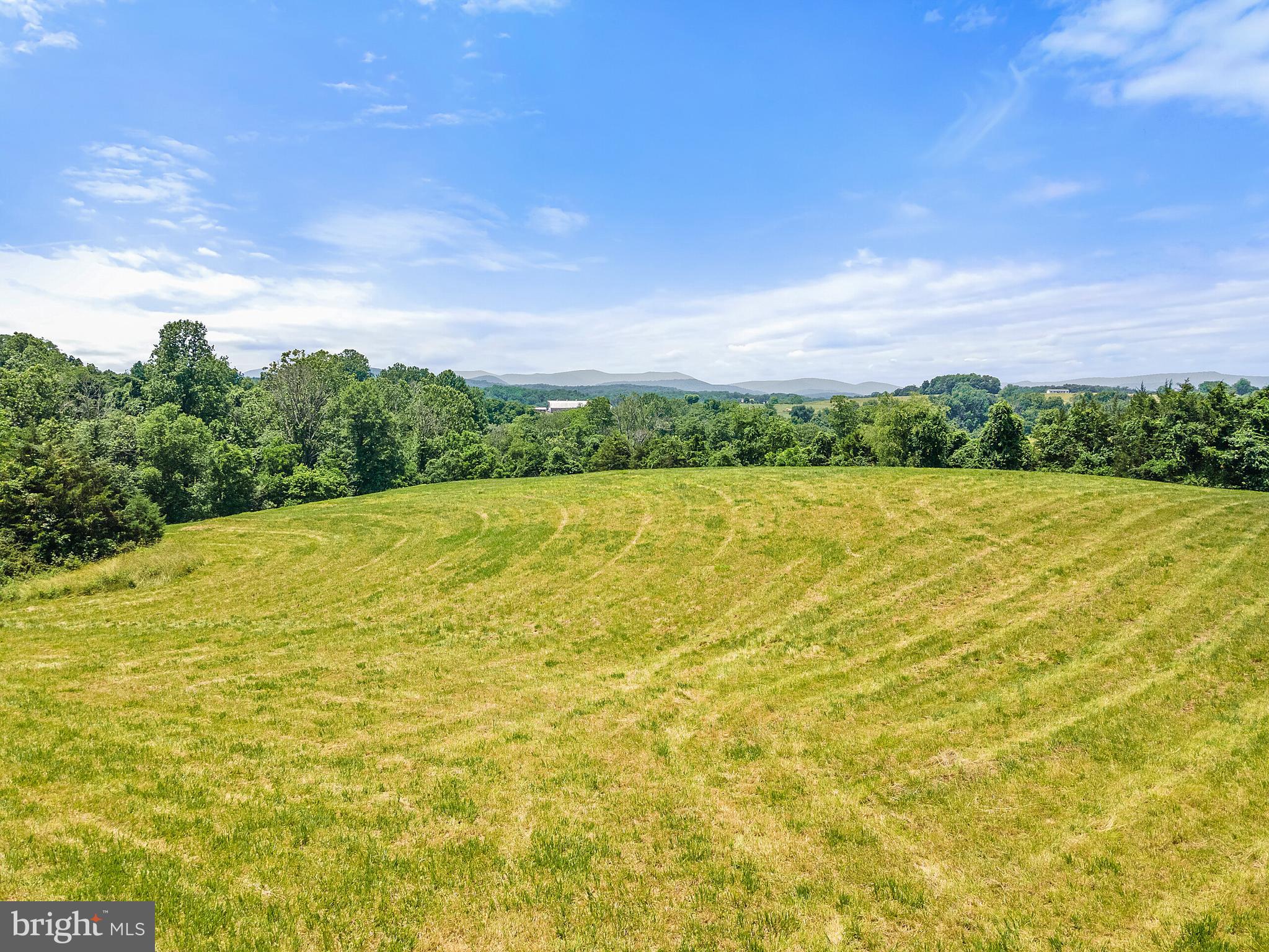0 Doc's Road Amissville, VA 20106 - Photo 4 of 17