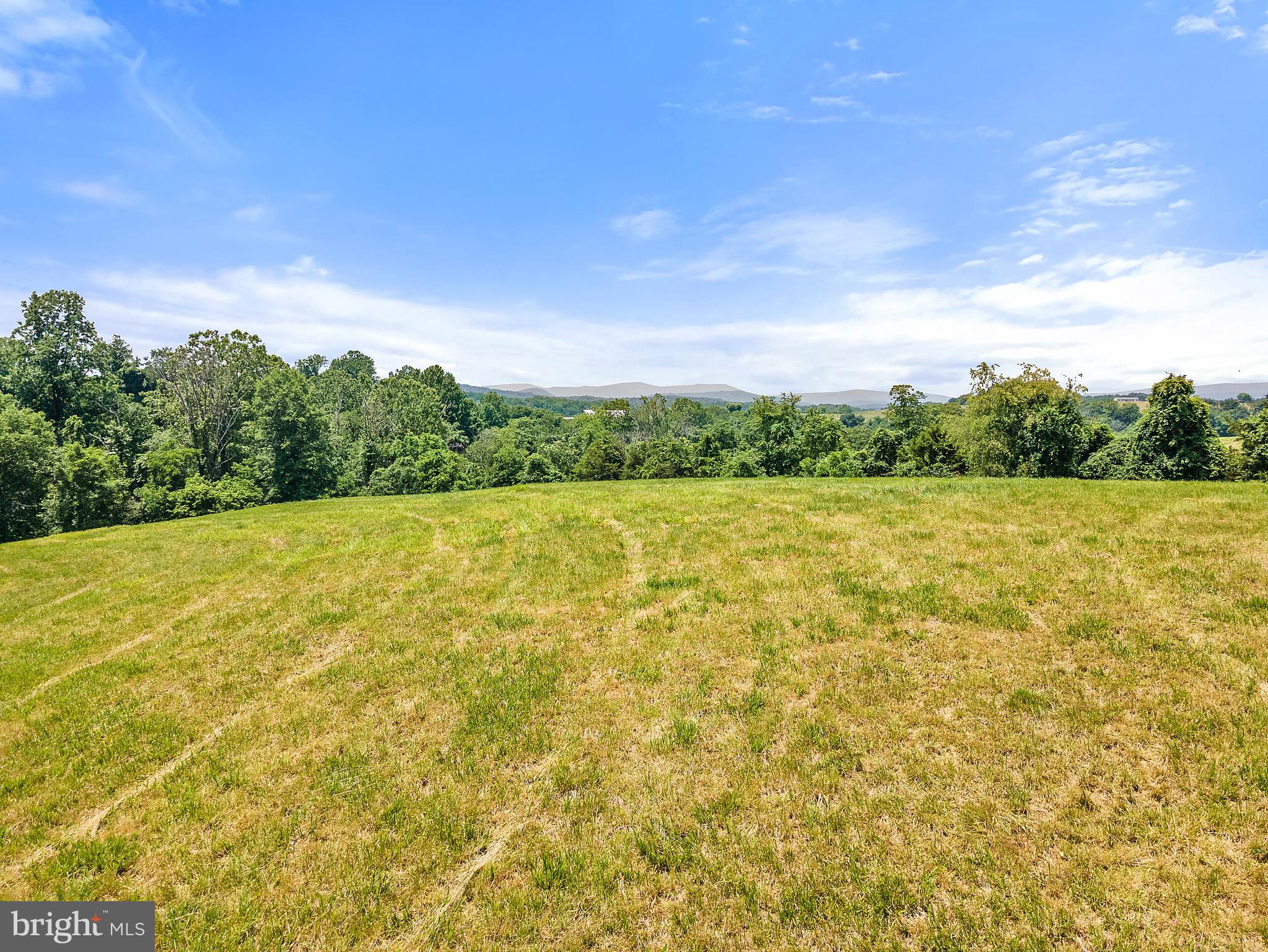 0 Doc's Road Amissville, VA 20106 - Photo 5 of 17