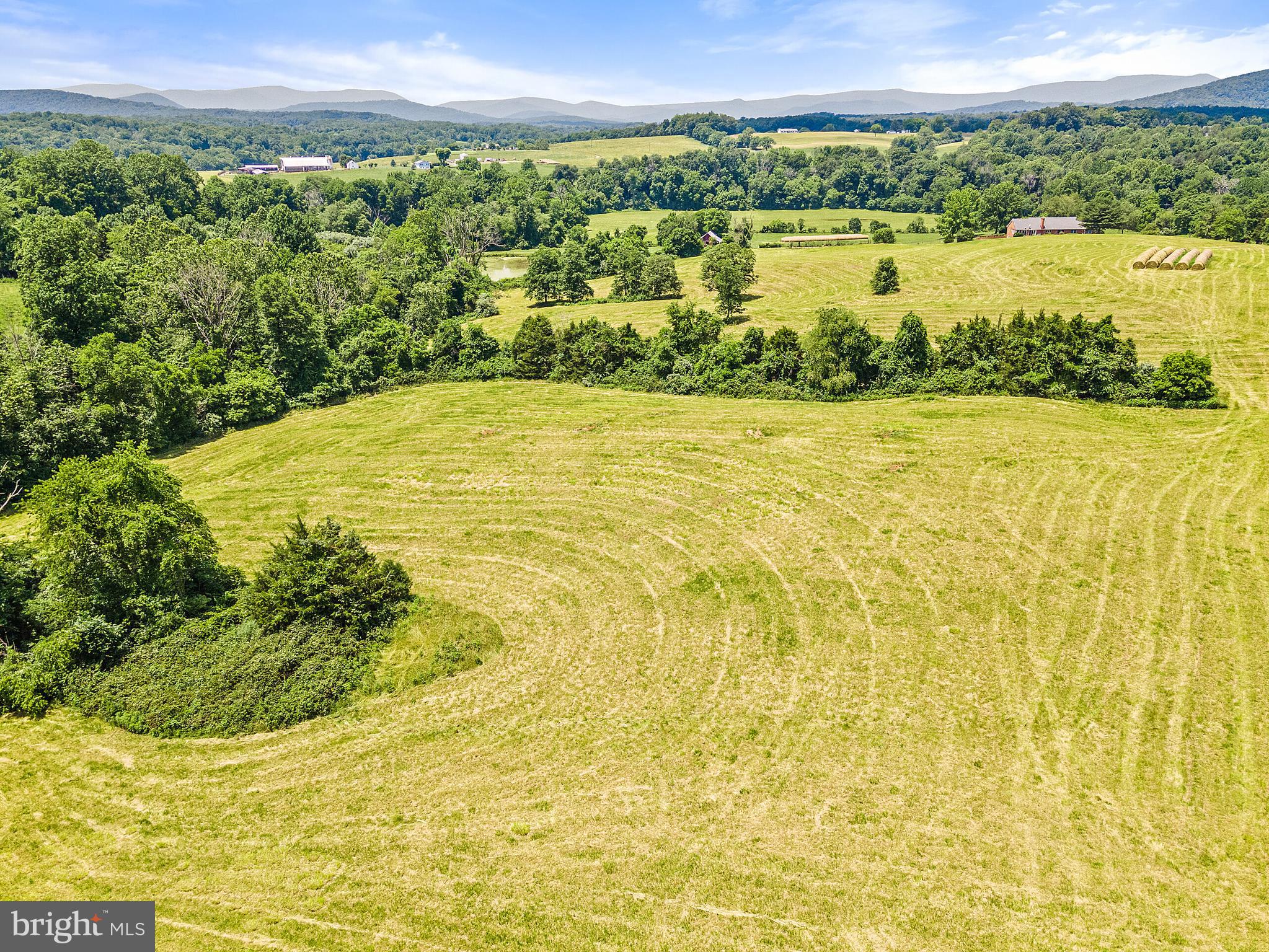 0 Doc's Road Amissville, VA 20106 - Photo 8 of 17