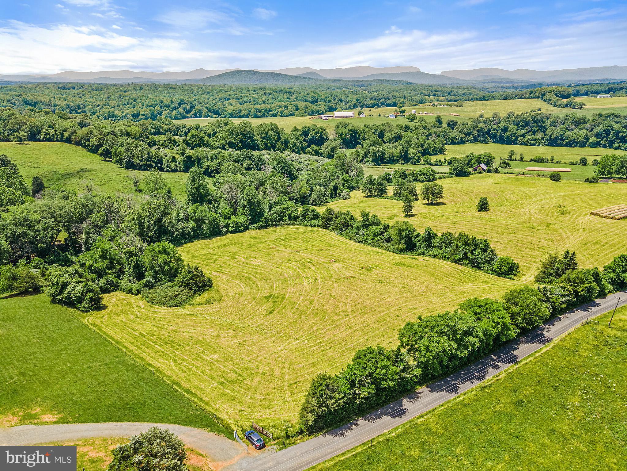 0 Doc's Road Amissville, VA 20106 - Photo 9 of 17