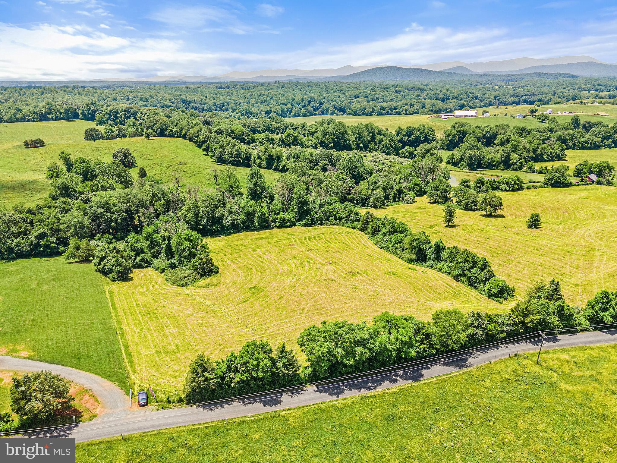 0 Doc's Road Amissville, VA 20106 - Photo 10 of 17