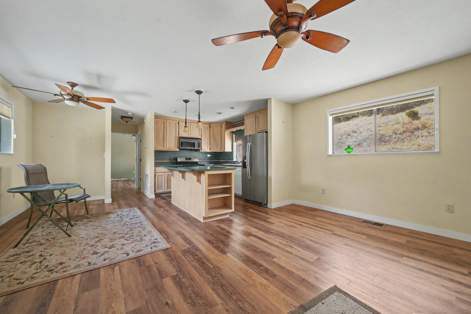 8531 Sheep Ranch Road Mountain Ranch, CA 95246 - Photo 6 of 47