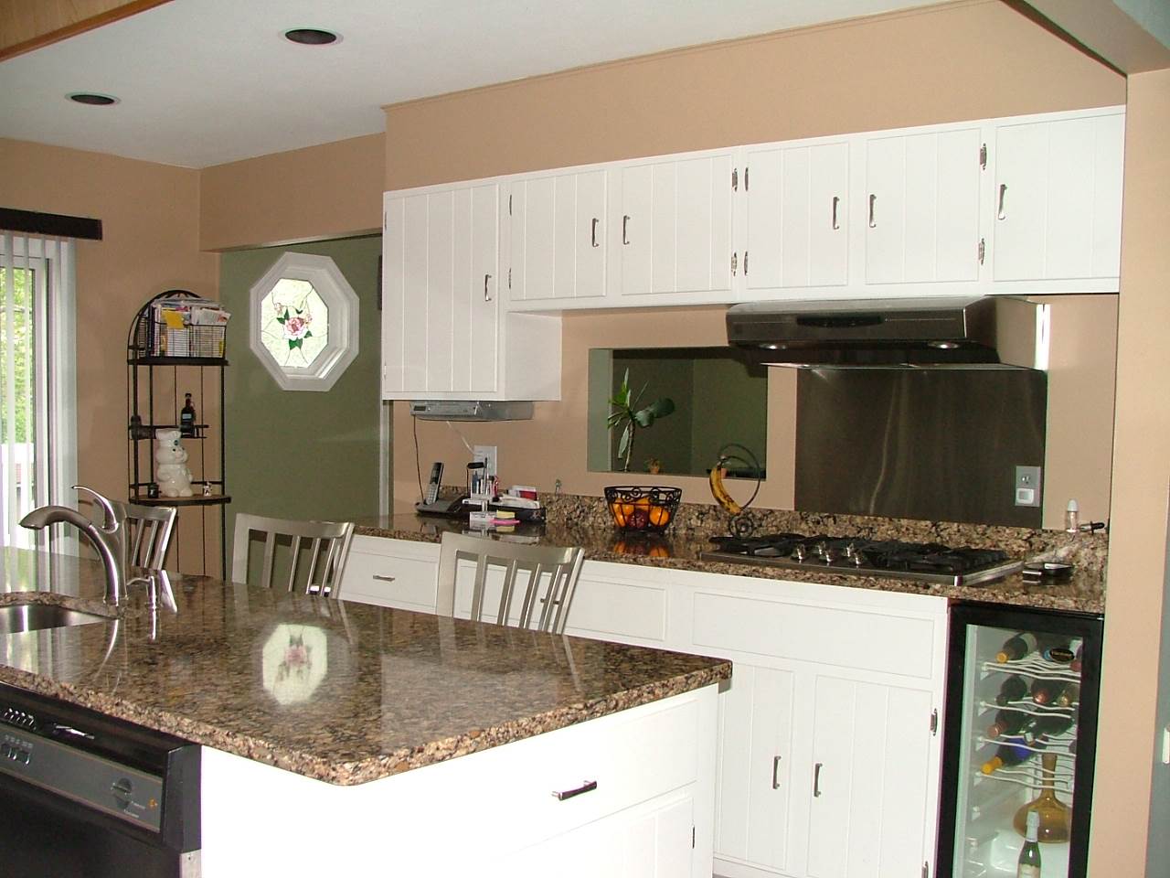 70 Rudgate Road Colchester, VT 05446 - Photo 3 of 18 Gallery Image 3