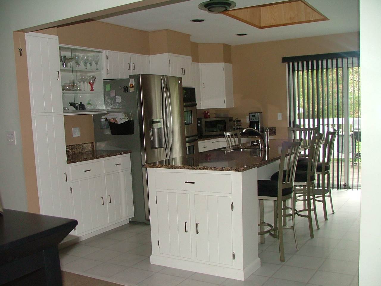 70 Rudgate Road Colchester, VT 05446 - Photo 4 of 18 Gallery Image 4