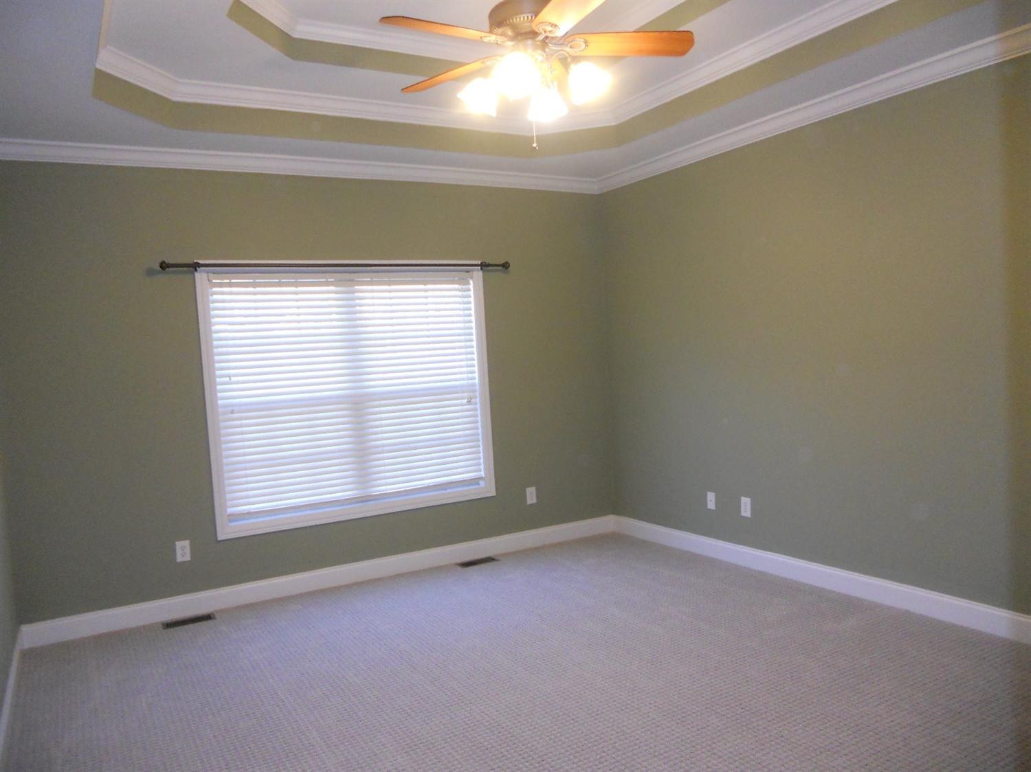 771 Flint Ridge Versailles, KY 40383 - Photo 10 of 18 Photo 10