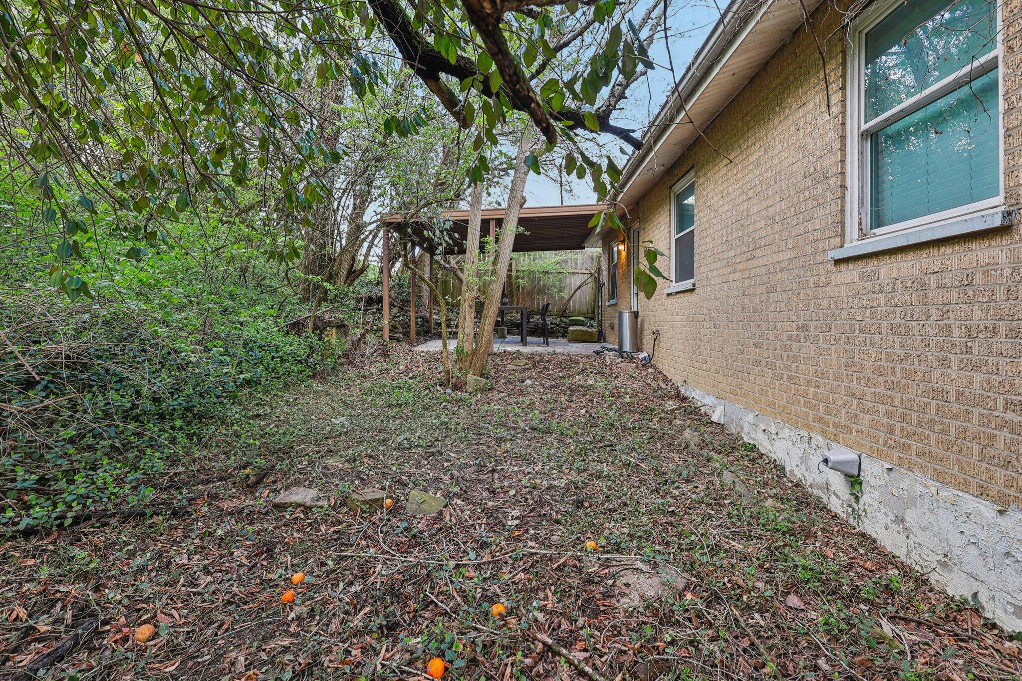621 Edgecliff Road Covington, KY 41014 - Photo 27 of 30