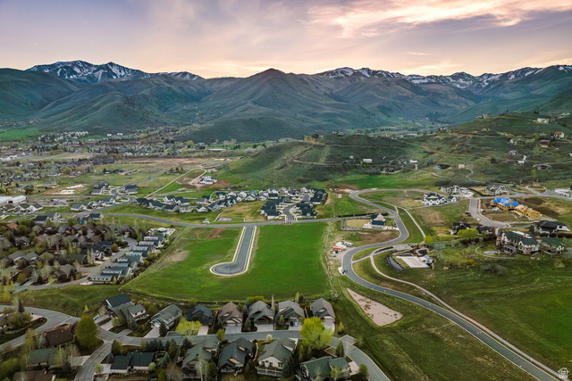 86 West Wilson Court, Unit 2 Midway, UT 84049 - Photo 16 of 17