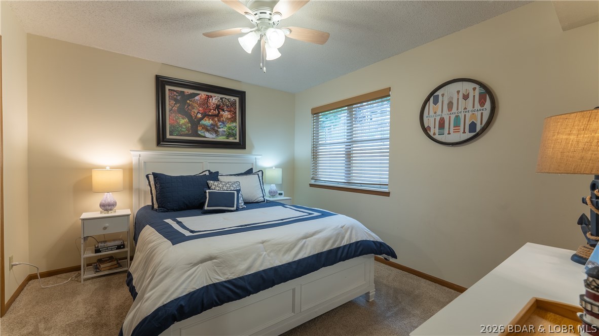 6005 Baydy Peak Road, Unit 902 Osage Beach, MO 65065 - Photo 11 of 23