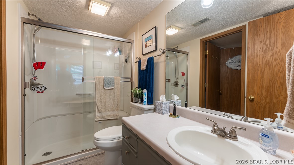 6005 Baydy Peak Road, Unit 902 Osage Beach, MO 65065 - Photo 12 of 23