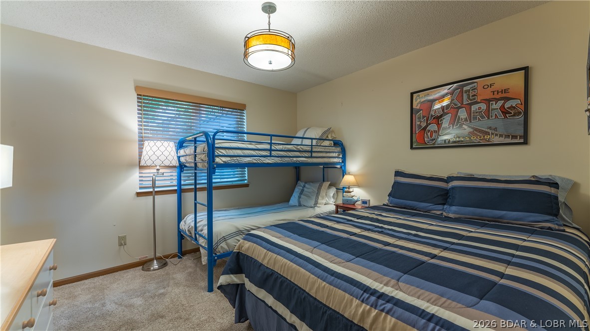 6005 Baydy Peak Road, Unit 902 Osage Beach, MO 65065 - Photo 13 of 23