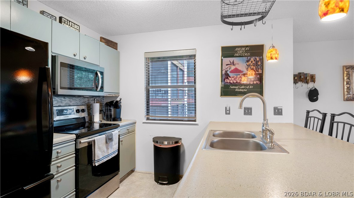 6005 Baydy Peak Road, Unit 902 Osage Beach, MO 65065 - Photo 6 of 23