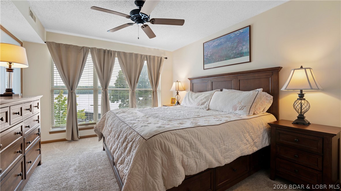 6005 Baydy Peak Road, Unit 902 Osage Beach, MO 65065 - Photo 7 of 23