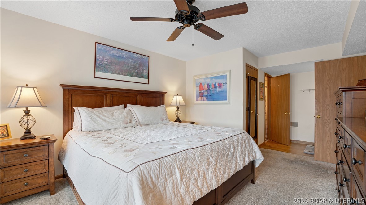 6005 Baydy Peak Road, Unit 902 Osage Beach, MO 65065 - Photo 8 of 23