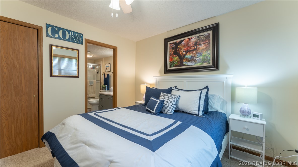 6005 Baydy Peak Road, Unit 902 Osage Beach, MO 65065 - Photo 10 of 23