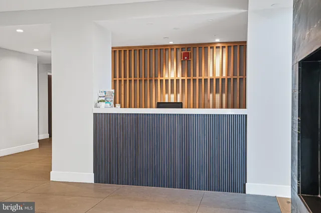 $539,000 | 37 L Street Southeast, Unit 101, Washington, DC 20003