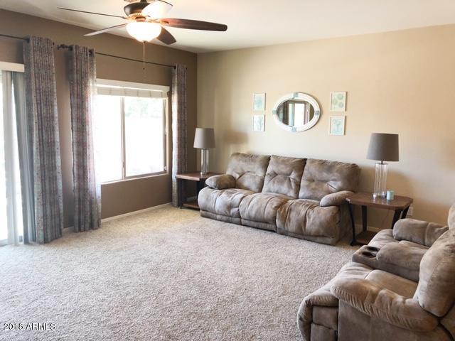 44066 Stonecreek Road Maricopa, AZ 85139 - Photo 15 of 58 DB4E0AF4-7A25-4E24-A82C-6CD5CD42DE8C