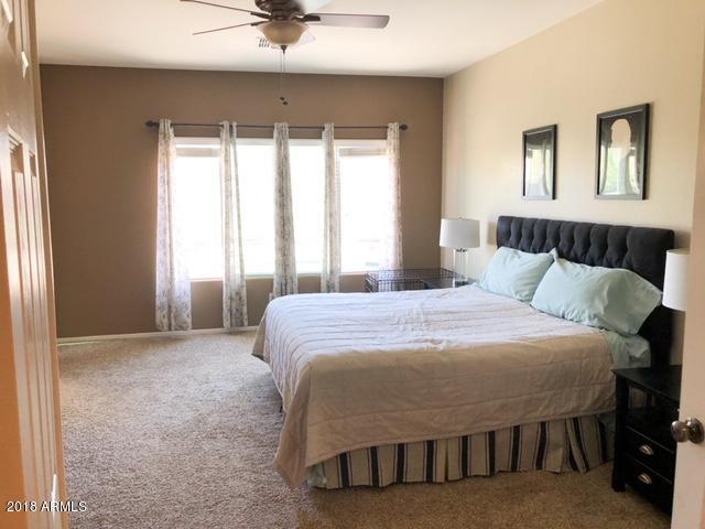 44066 Stonecreek Road Maricopa, AZ 85139 - Photo 24 of 58 B2A43D76-B70F-4FB4-A441-547E9965F203