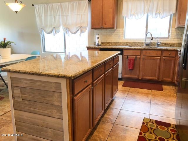 44066 Stonecreek Road Maricopa, AZ 85139 - Photo 6 of 58 8D1DB377-DD3B-428C-9085-4509E0BF8BBD