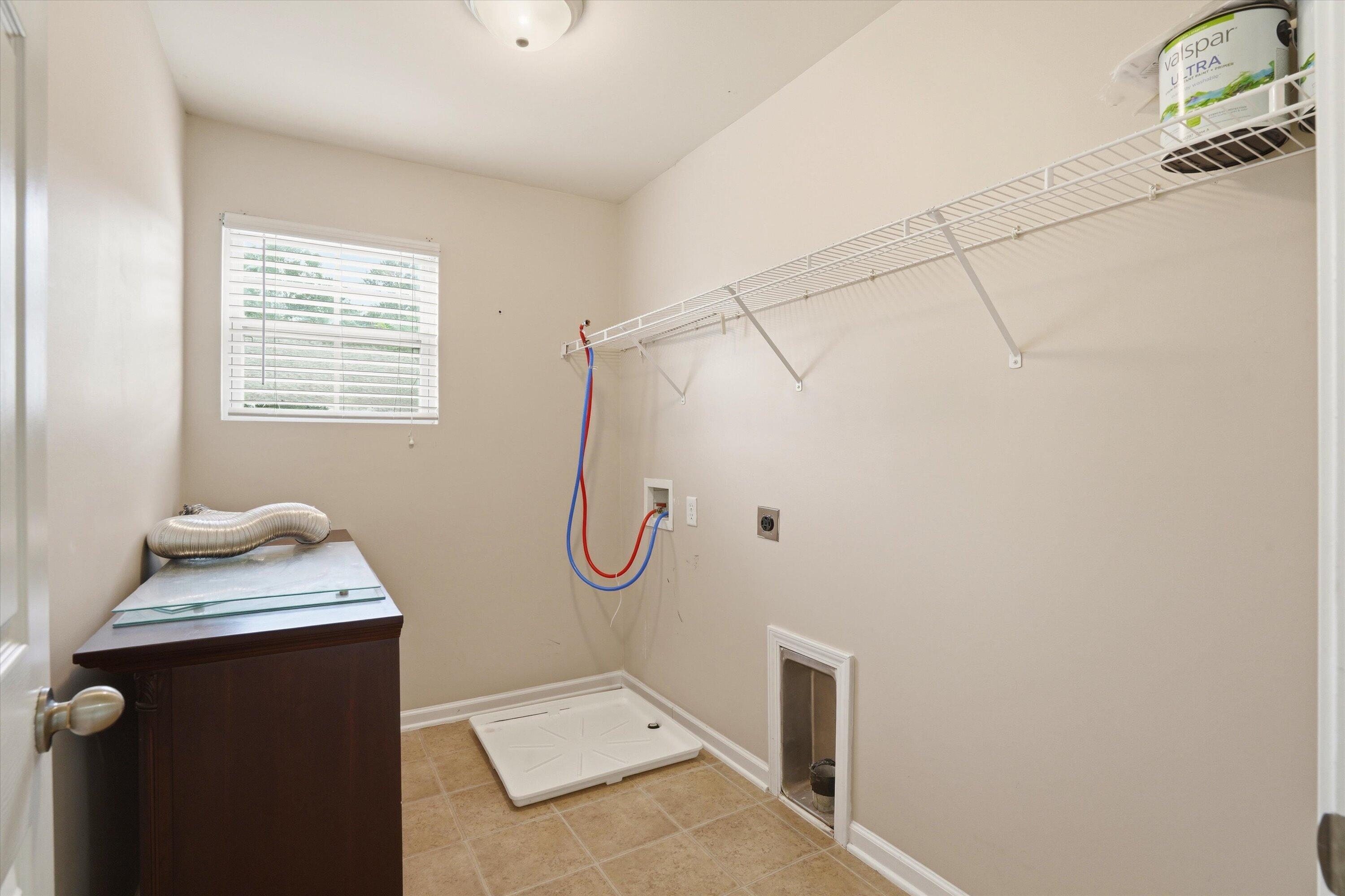 9665 Godwin Street Ladson, SC 29456 - Photo 37 of 49 37-036_DSC06785_1